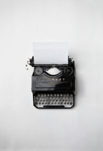 Leia mais sobre o artigo Livros e Filmes para Homens com 50 Anos ou Mais